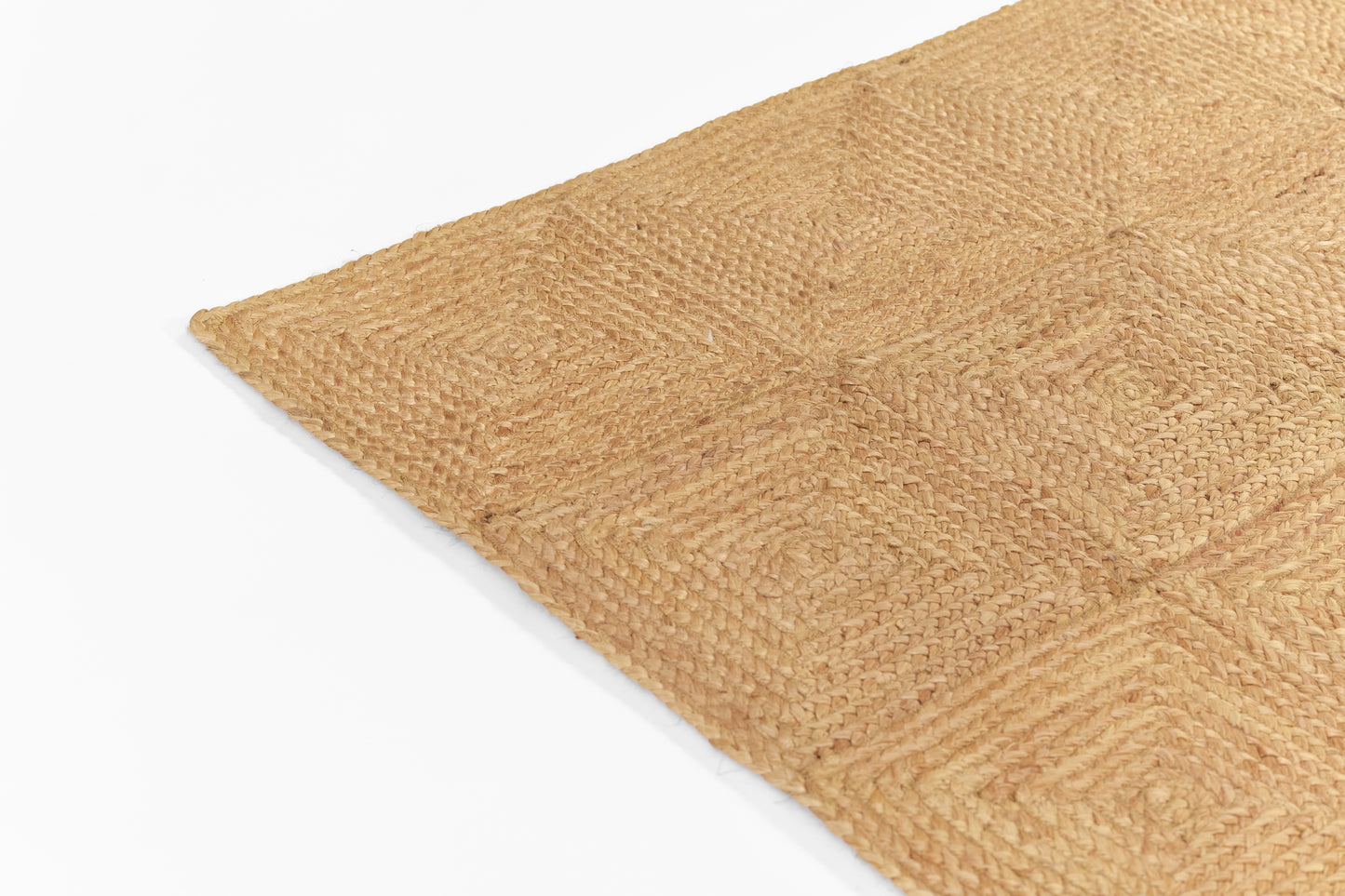 Momeni Maritime  Natural  Contemporary