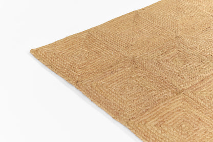 Momeni Maritime  Natural  Contemporary