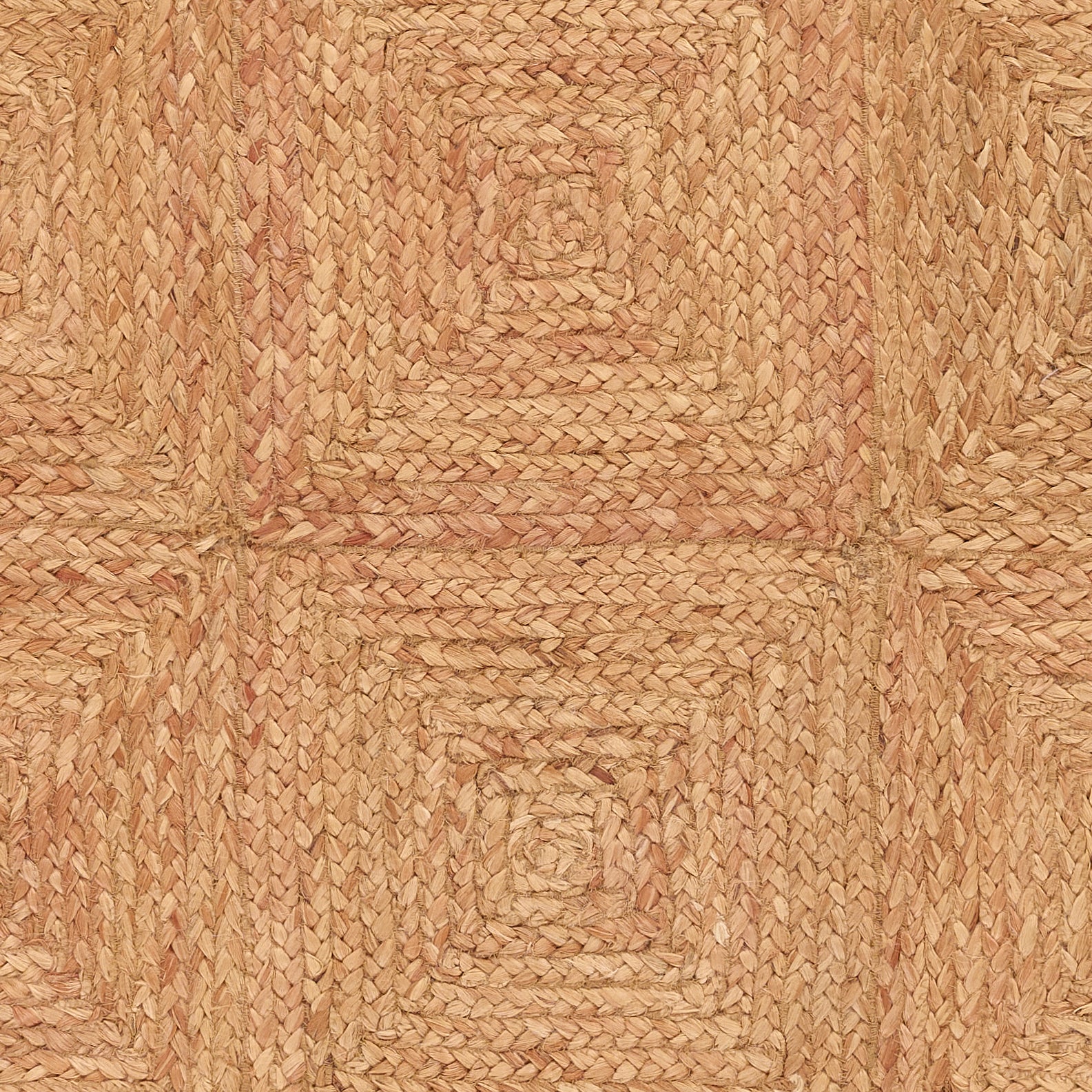 Momeni Maritime  Natural  Contemporary