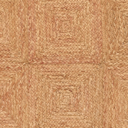 Momeni Maritime  Natural  Contemporary
