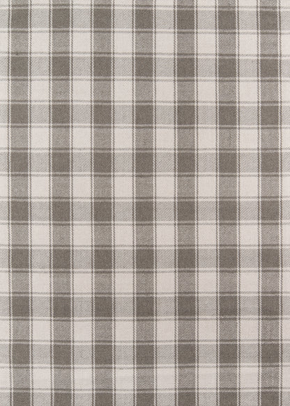 Erin Gates Marlborough  Grey  Modern
