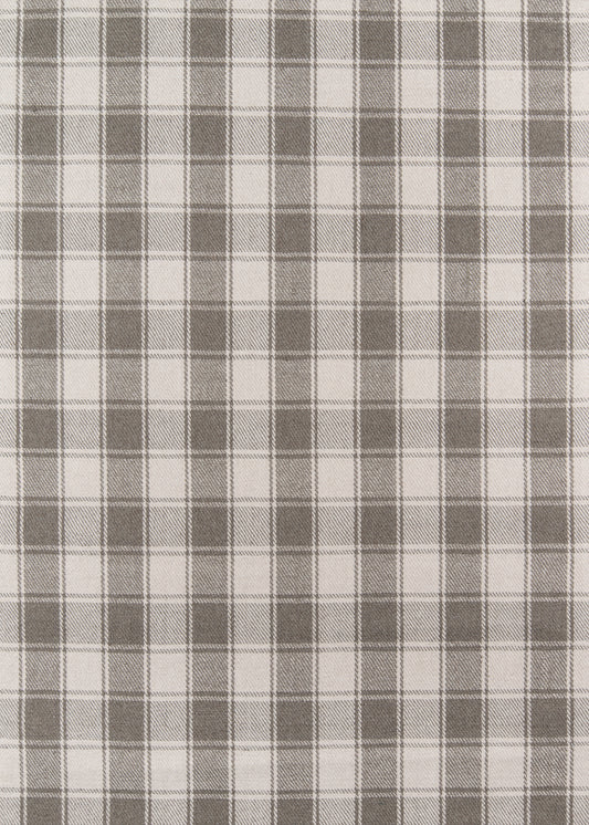 Erin Gates Marlborough  Grey  Modern