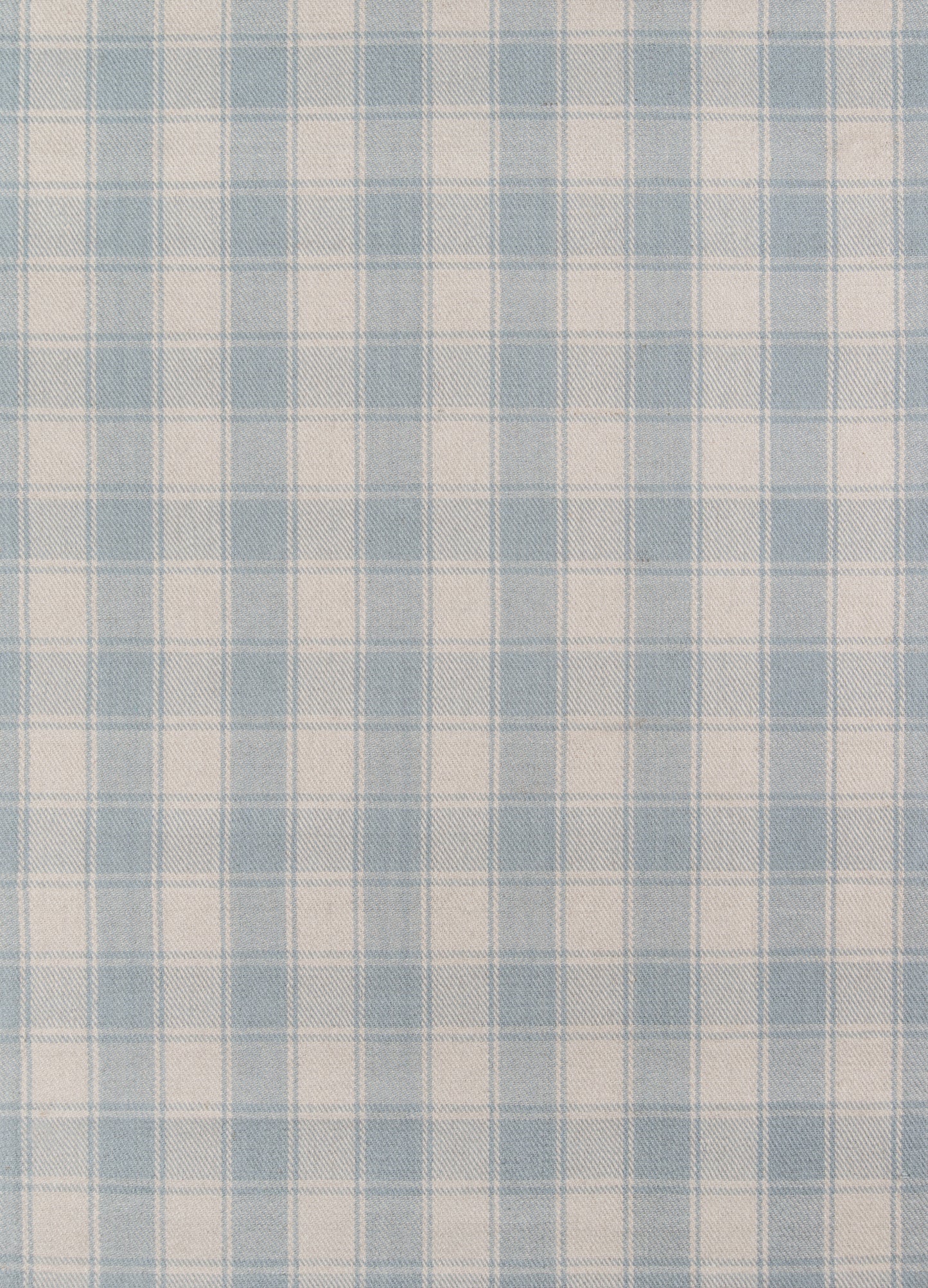 Erin Gates Marlborough  Light Blue  Modern