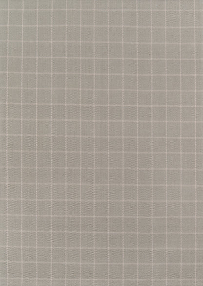 Erin Gates Marlborough  Grey  Modern