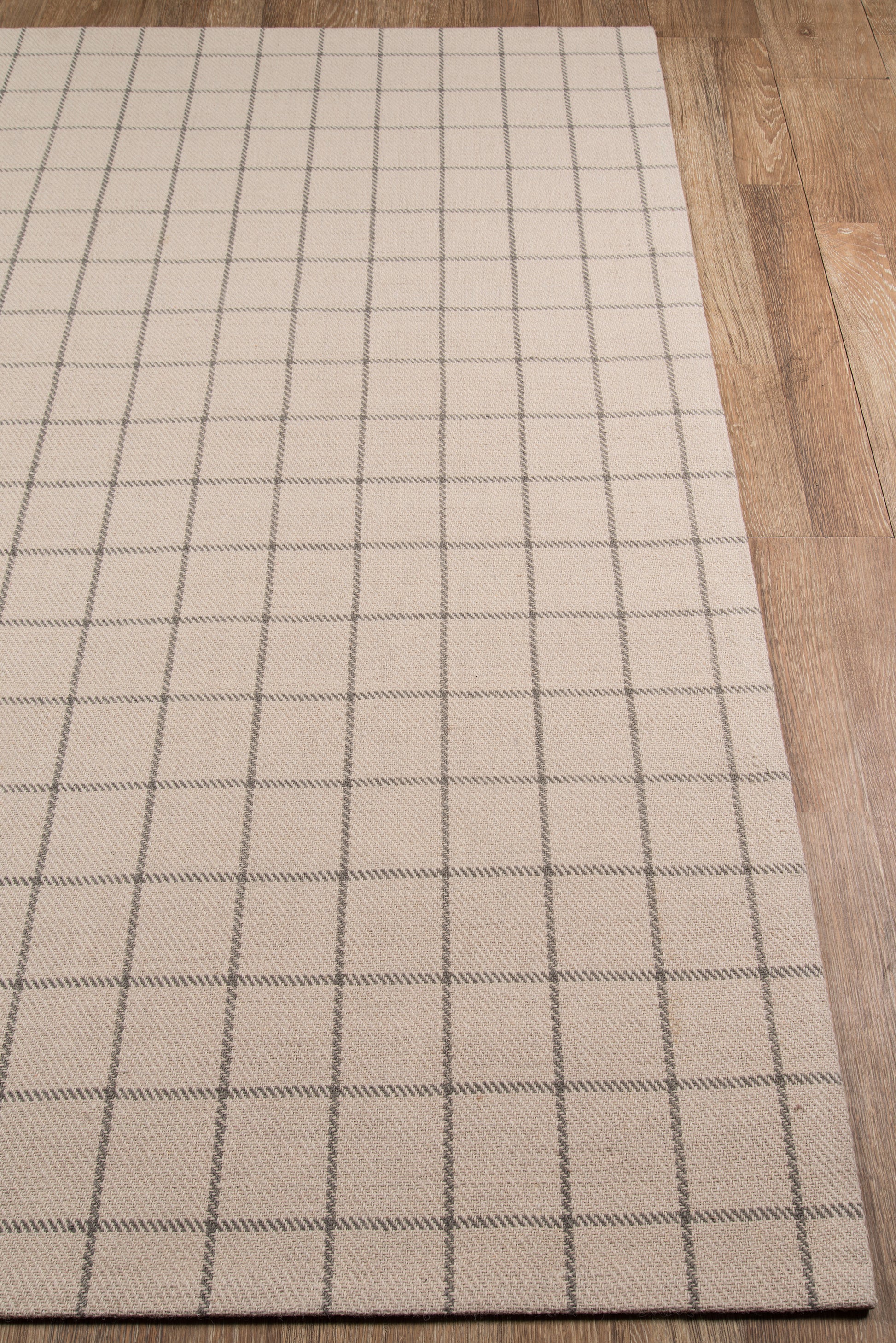 Erin Gates Marlborough  Ivory  Modern