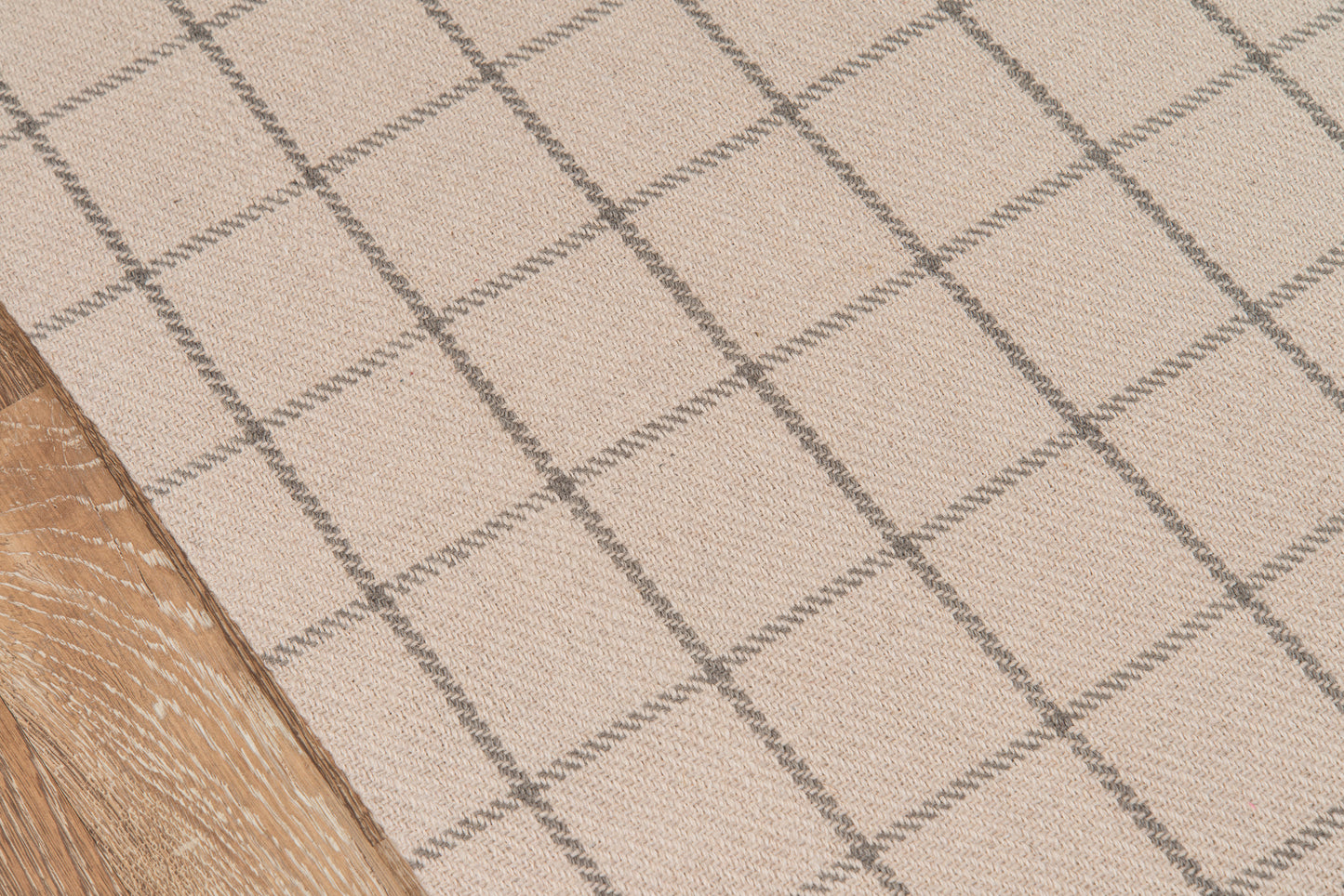 Erin Gates Marlborough  Ivory  Modern