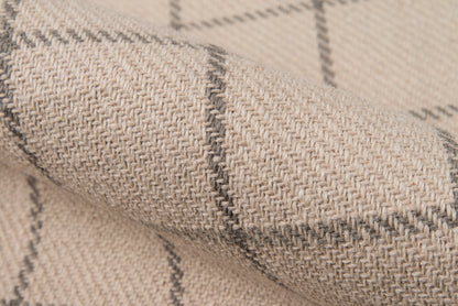 Erin Gates Marlborough  Ivory  Modern