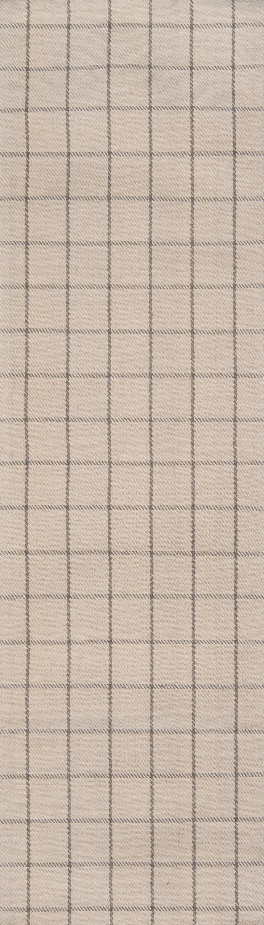 Erin Gates Marlborough  Ivory  Modern
