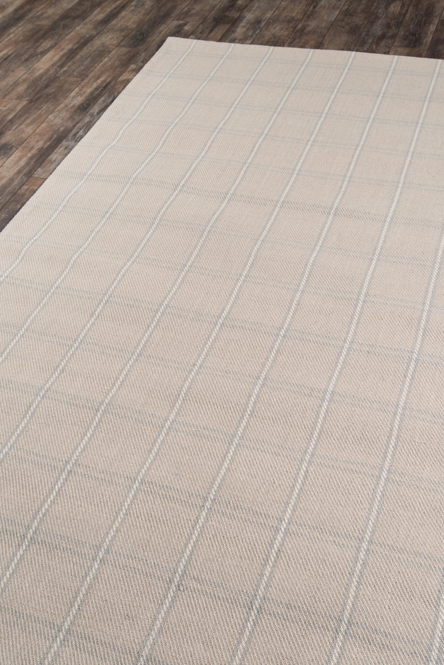 Erin Gates Marlborough  Beige  Modern