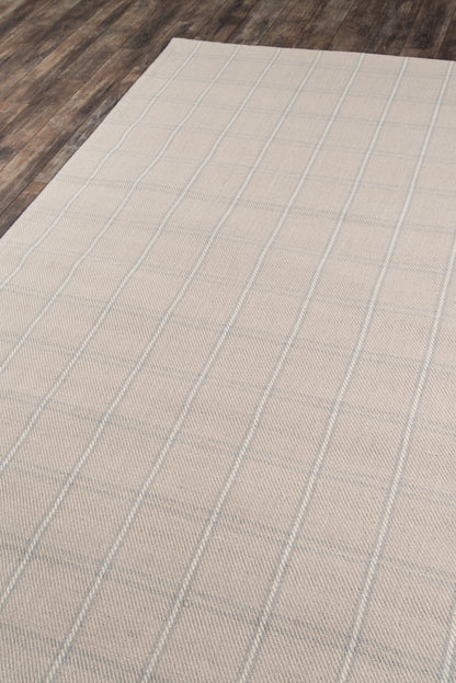 Erin Gates Marlborough  Beige  Modern