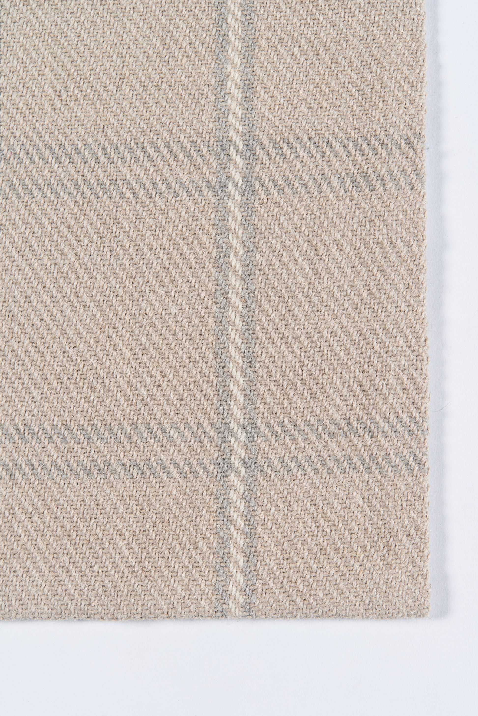 Erin Gates Marlborough  Beige  Modern