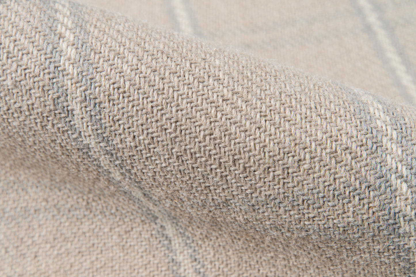 Erin Gates Marlborough  Beige  Modern