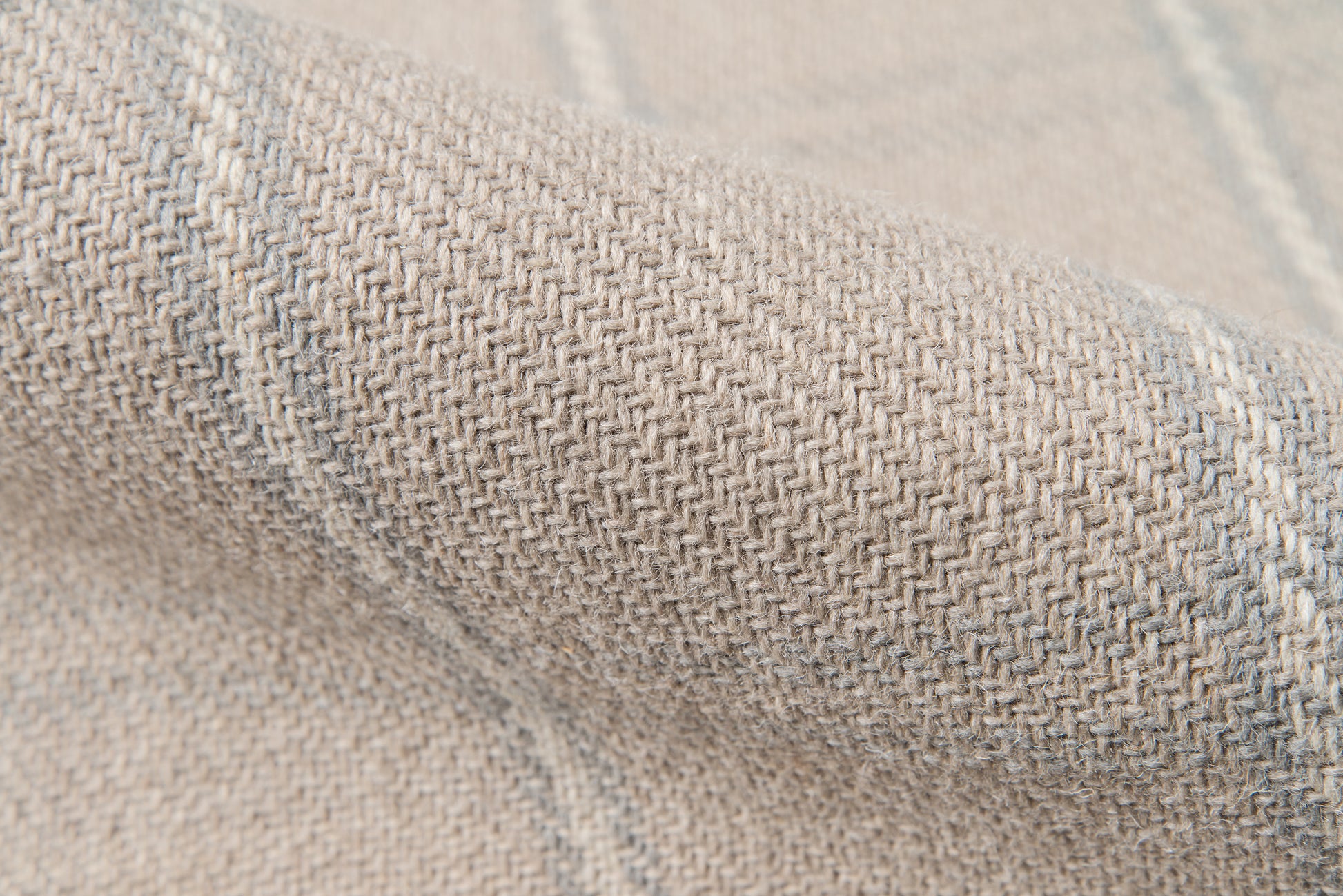 Erin Gates Marlborough  Beige  Modern