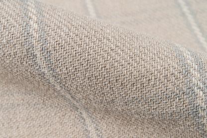 Erin Gates Marlborough  Beige  Modern