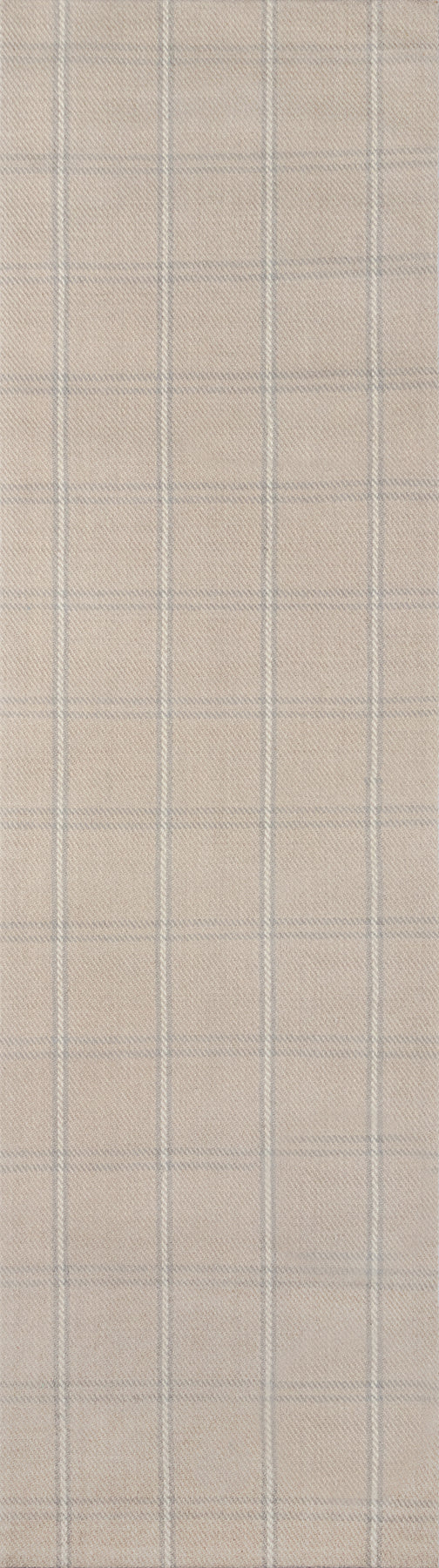 Erin Gates Marlborough  Beige  Modern