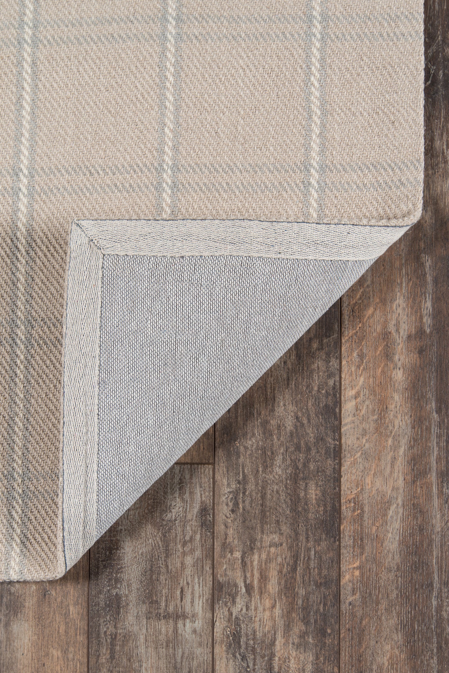 Erin Gates Marlborough  Beige  Modern