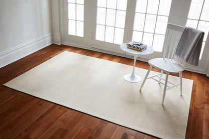 Erin Gates Marlborough  Beige  Modern