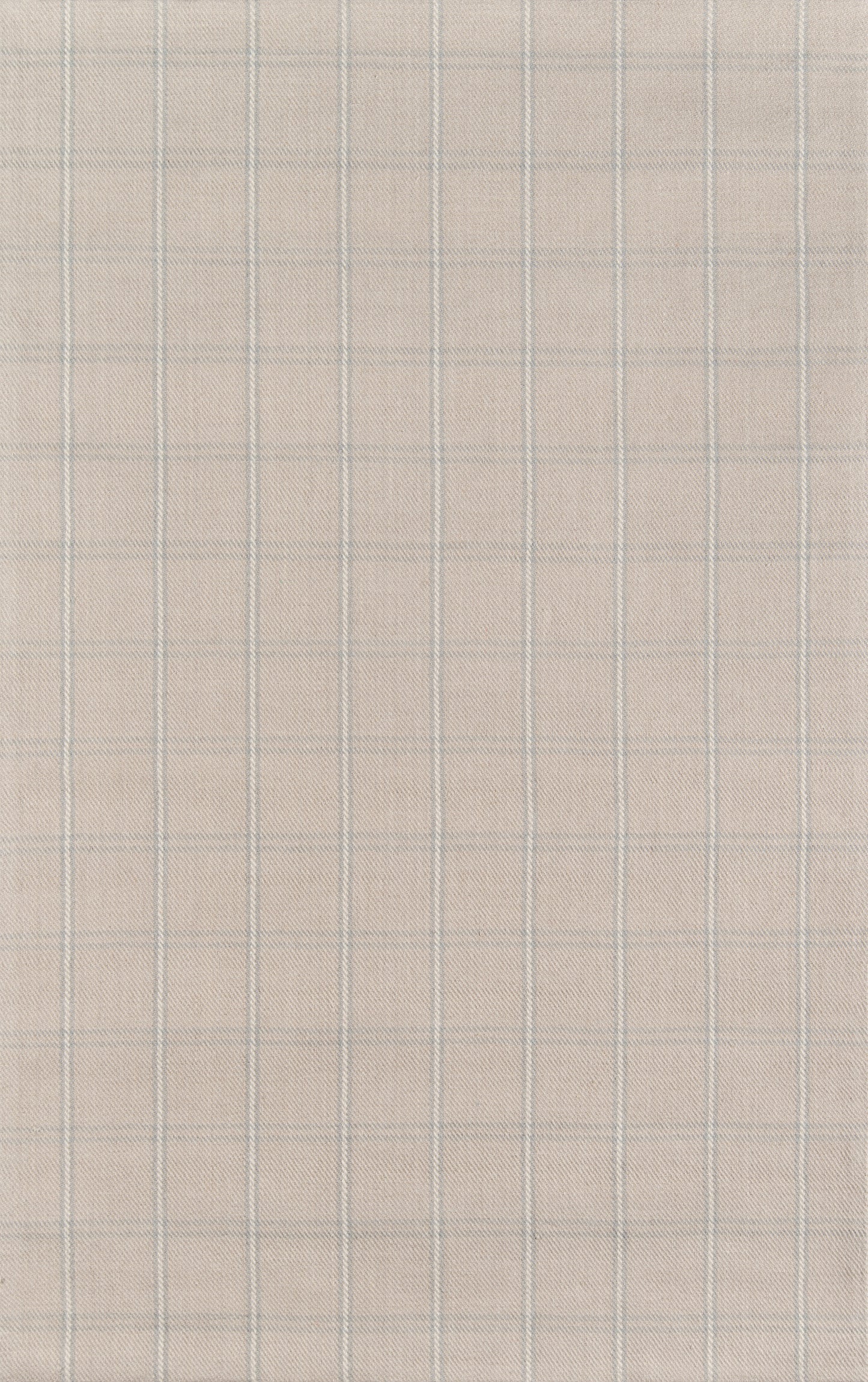 Erin Gates Marlborough  Beige  Modern