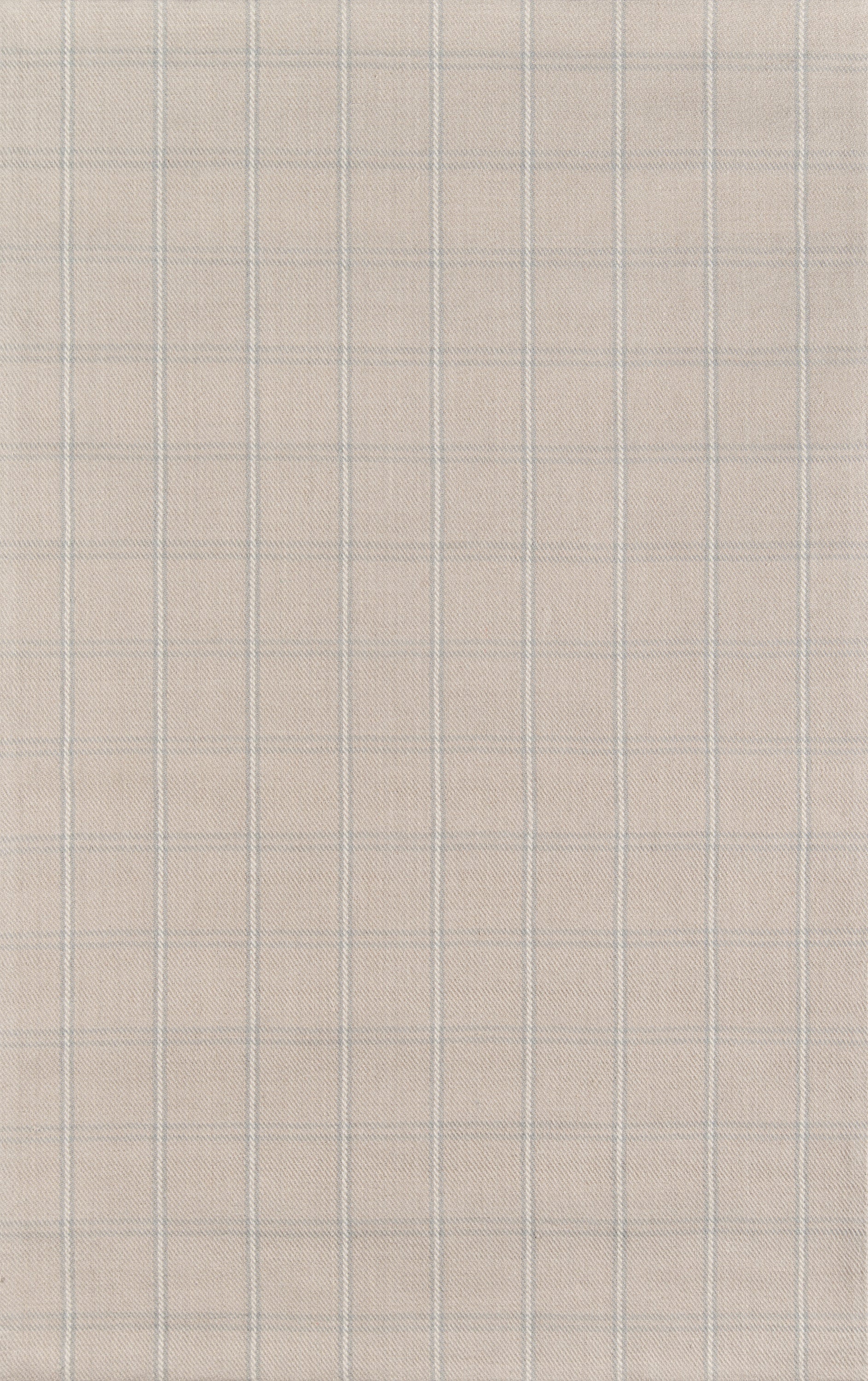 Erin Gates Marlborough  Beige  Modern