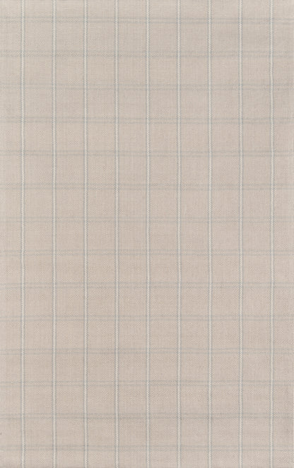 Erin Gates Marlborough  Beige  Modern