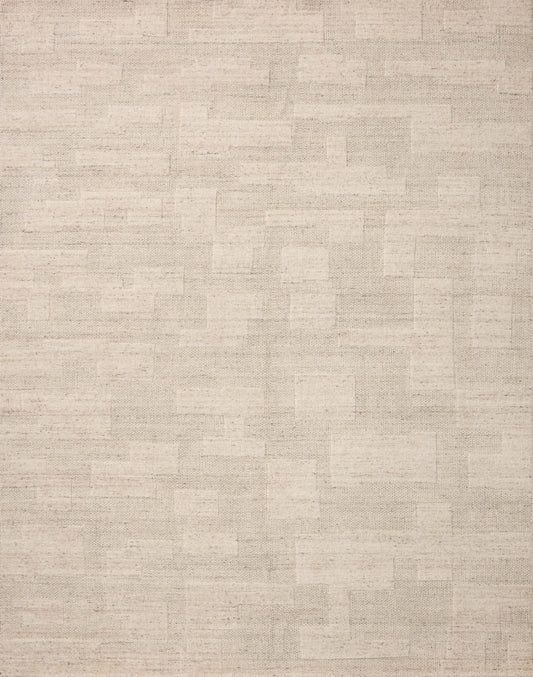 Loloi Maren  Fog  Contemporary