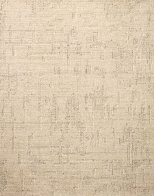 Loloi Maren  Camel  Contemporary