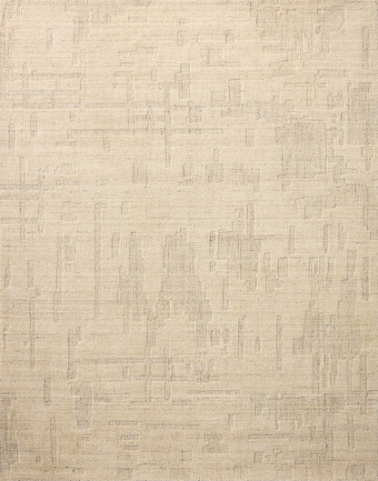 Loloi Maren  Camel  Contemporary