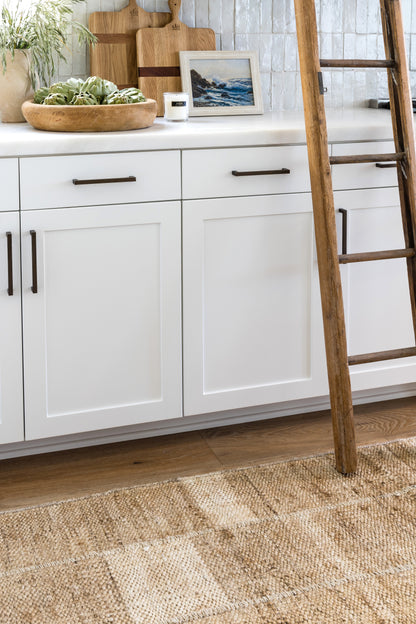 Pure Salt Matira  Natural  Contemporary