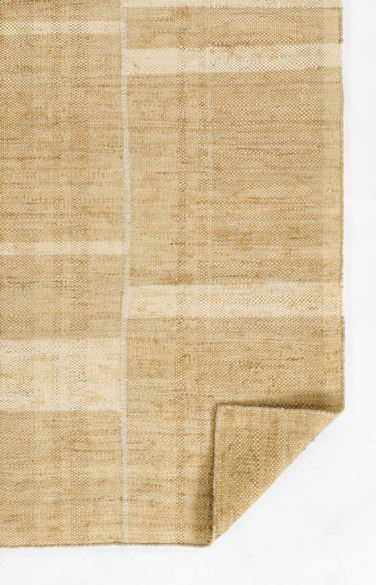 Pure Salt Matira  Natural  Contemporary