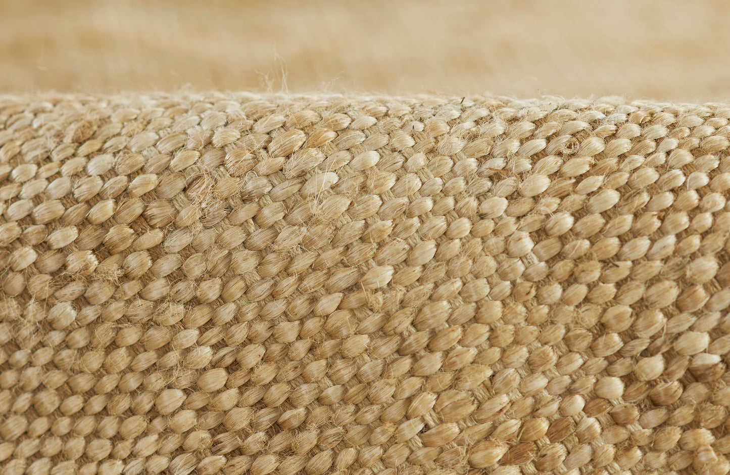 Pure Salt Matira  Natural  Contemporary