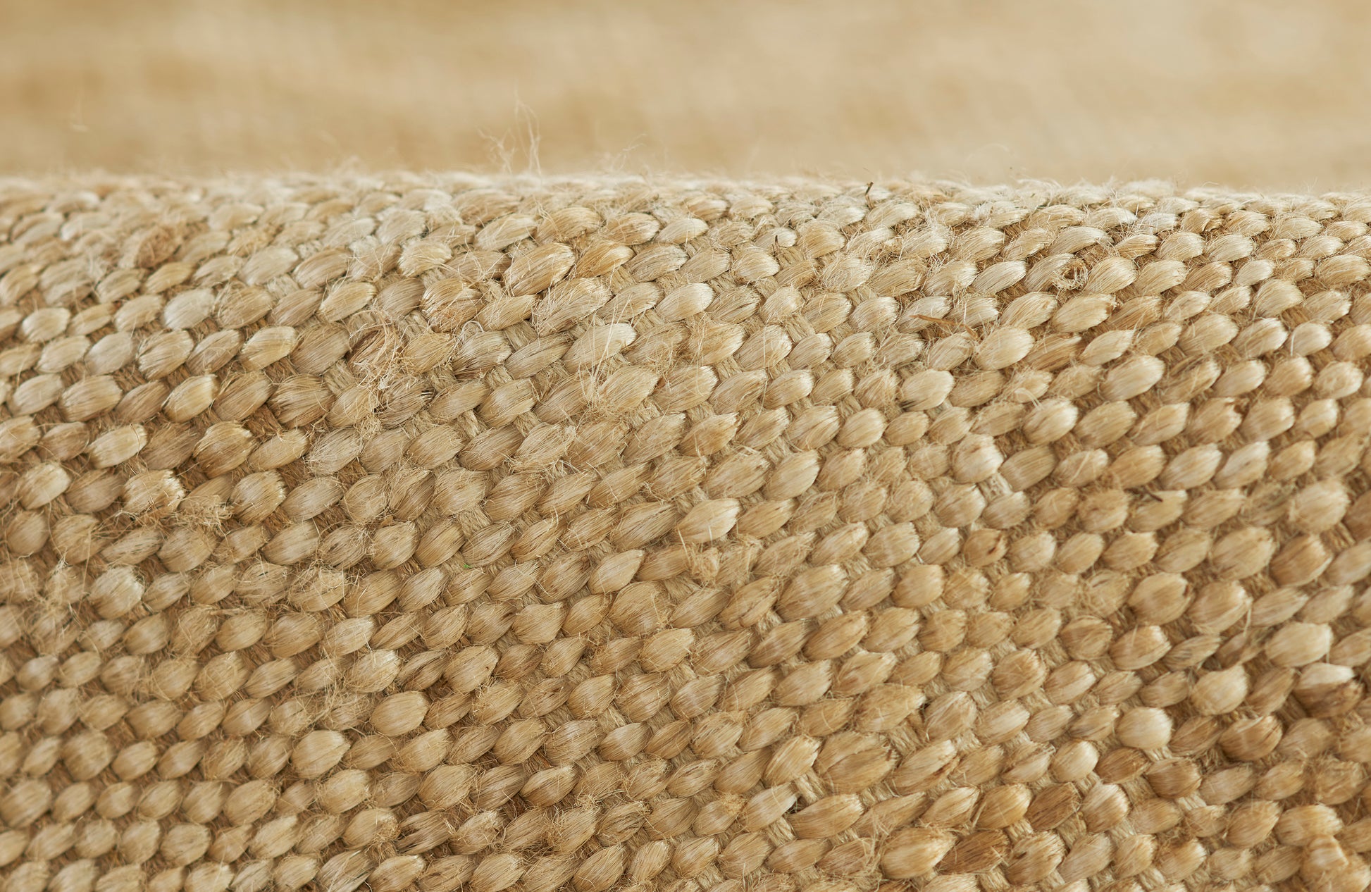 Pure Salt Matira  Natural  Contemporary