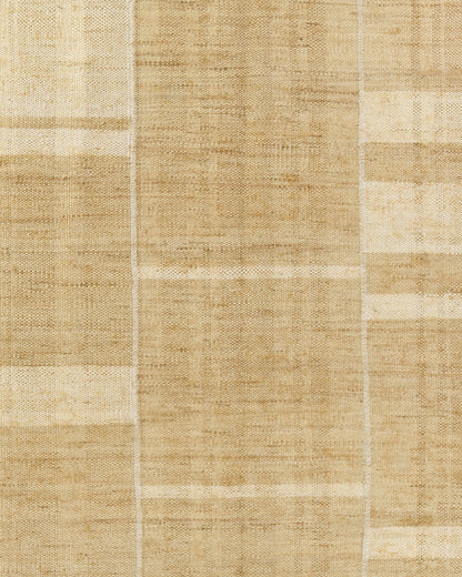 Pure Salt Matira  Natural  Contemporary