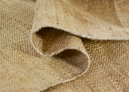 Pure Salt Matira  Natural  Contemporary