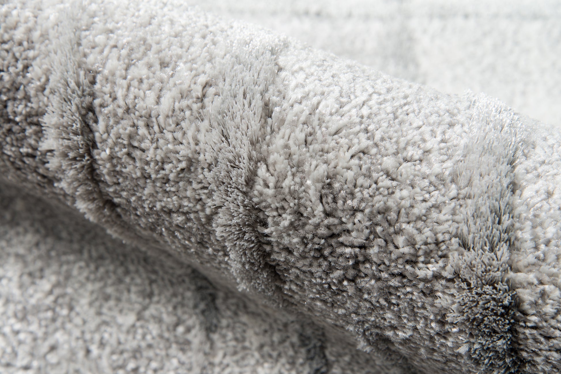 Momeni Matrix  Grey  Modern