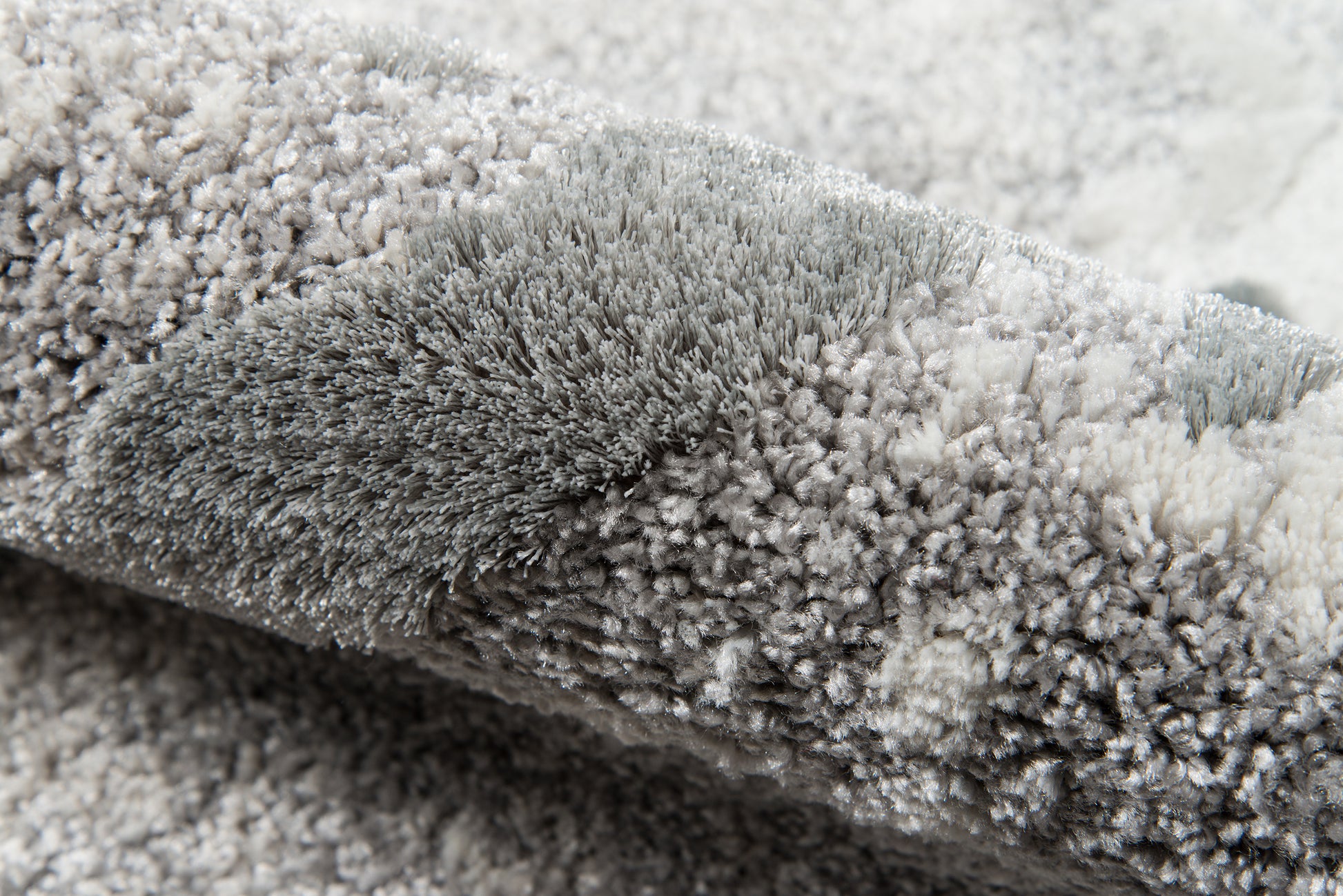 Momeni Matrix  Grey  Modern