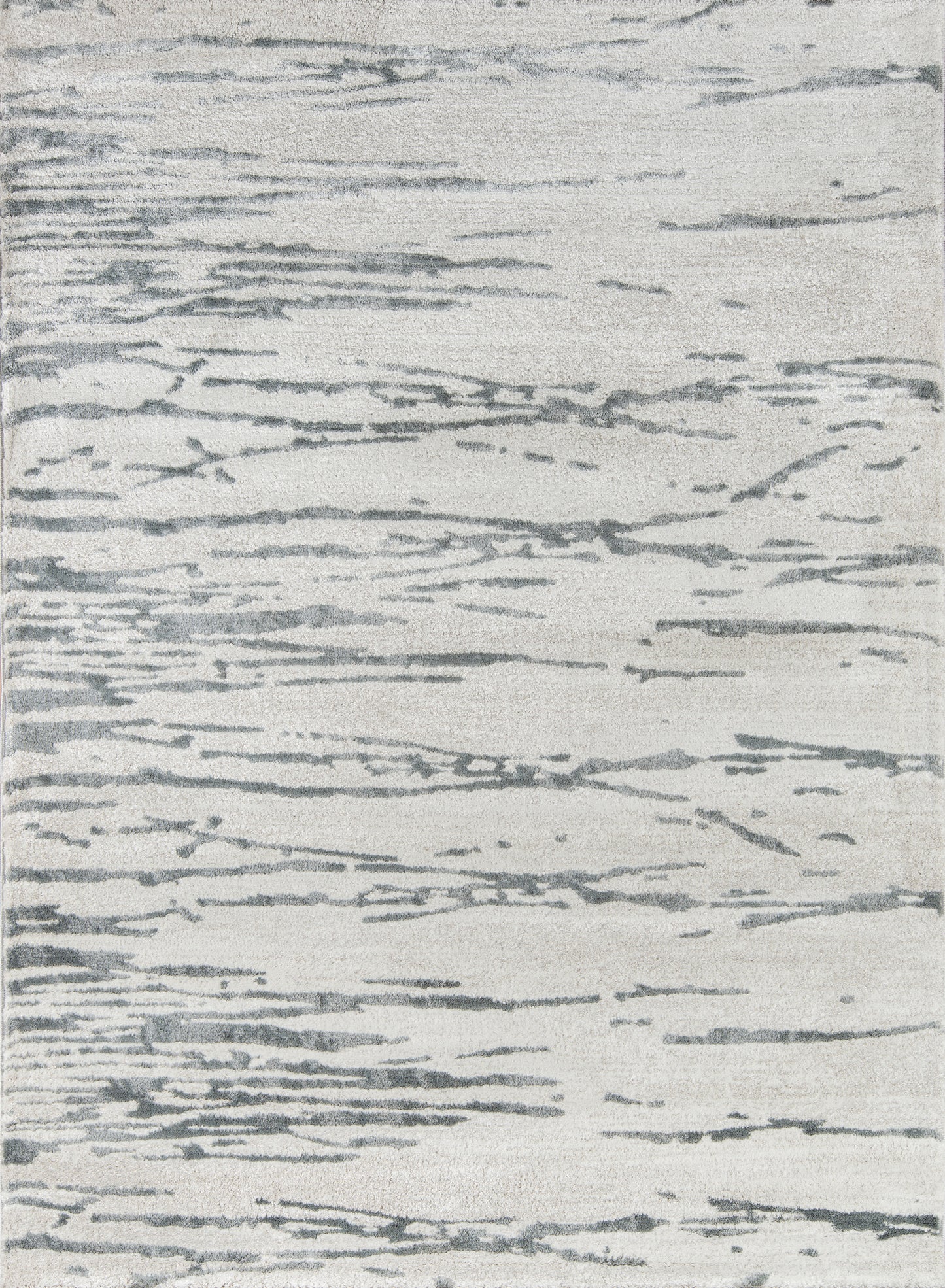 Momeni Matrix  Grey  Modern