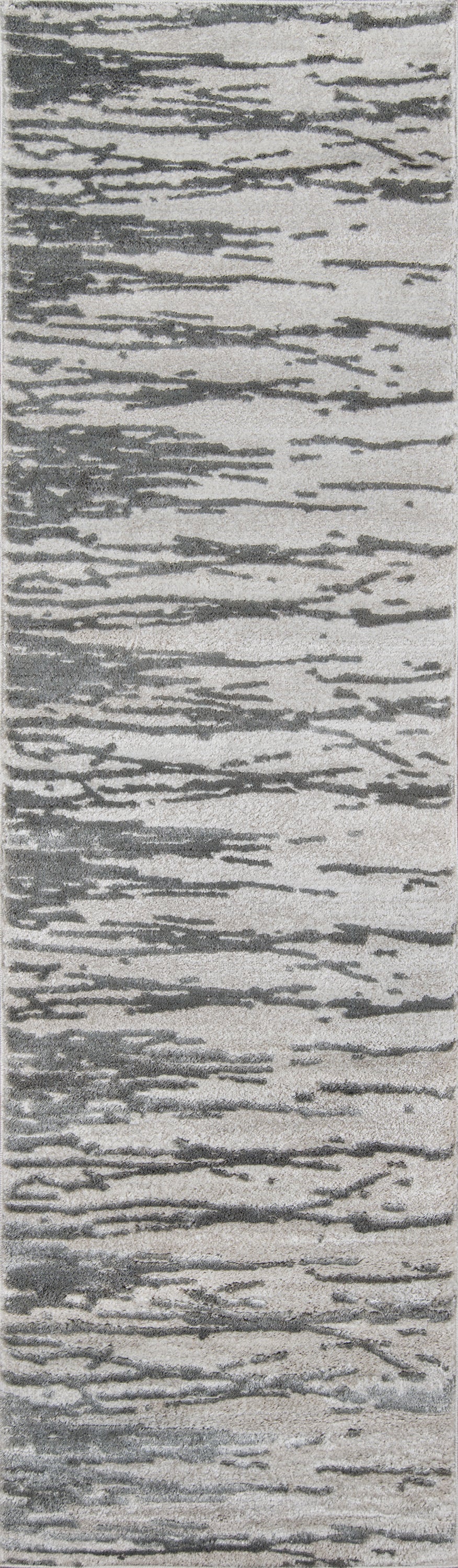 Momeni Matrix  Grey  Modern