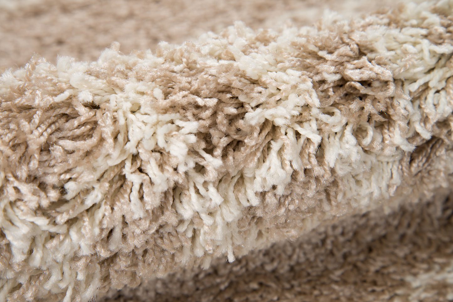 Momeni Maya  Beige  Contemporary