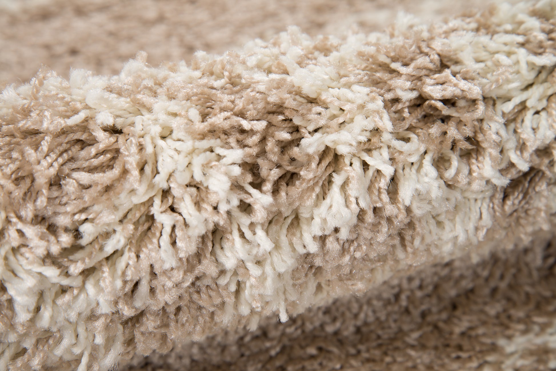 Momeni Maya  Beige  Contemporary