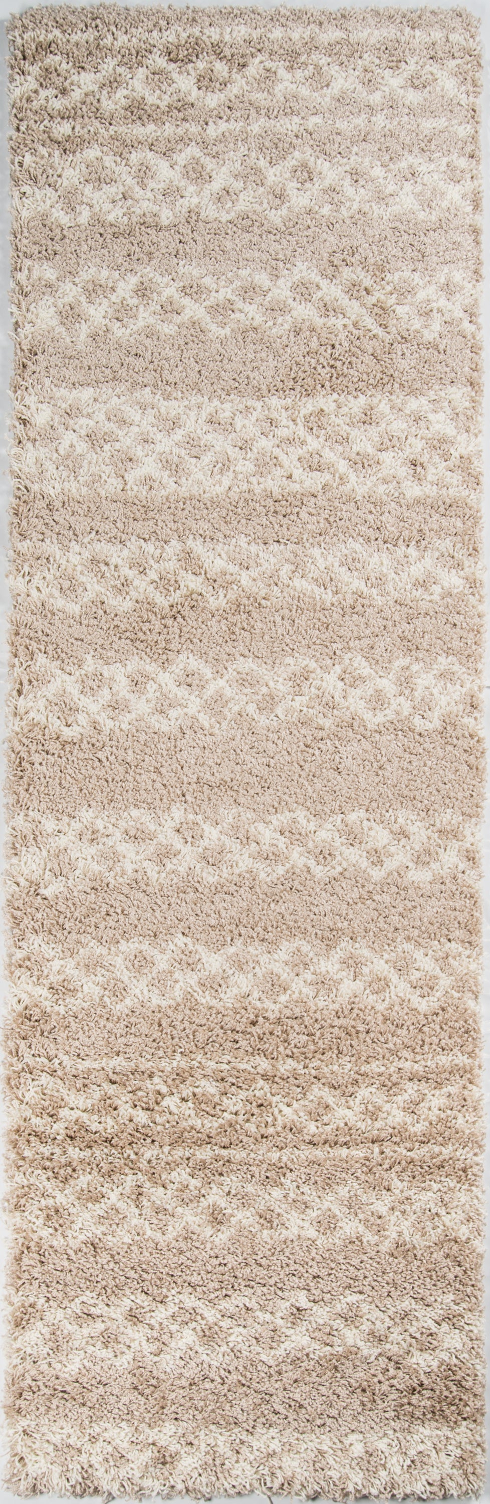 Momeni Maya  Beige  Contemporary