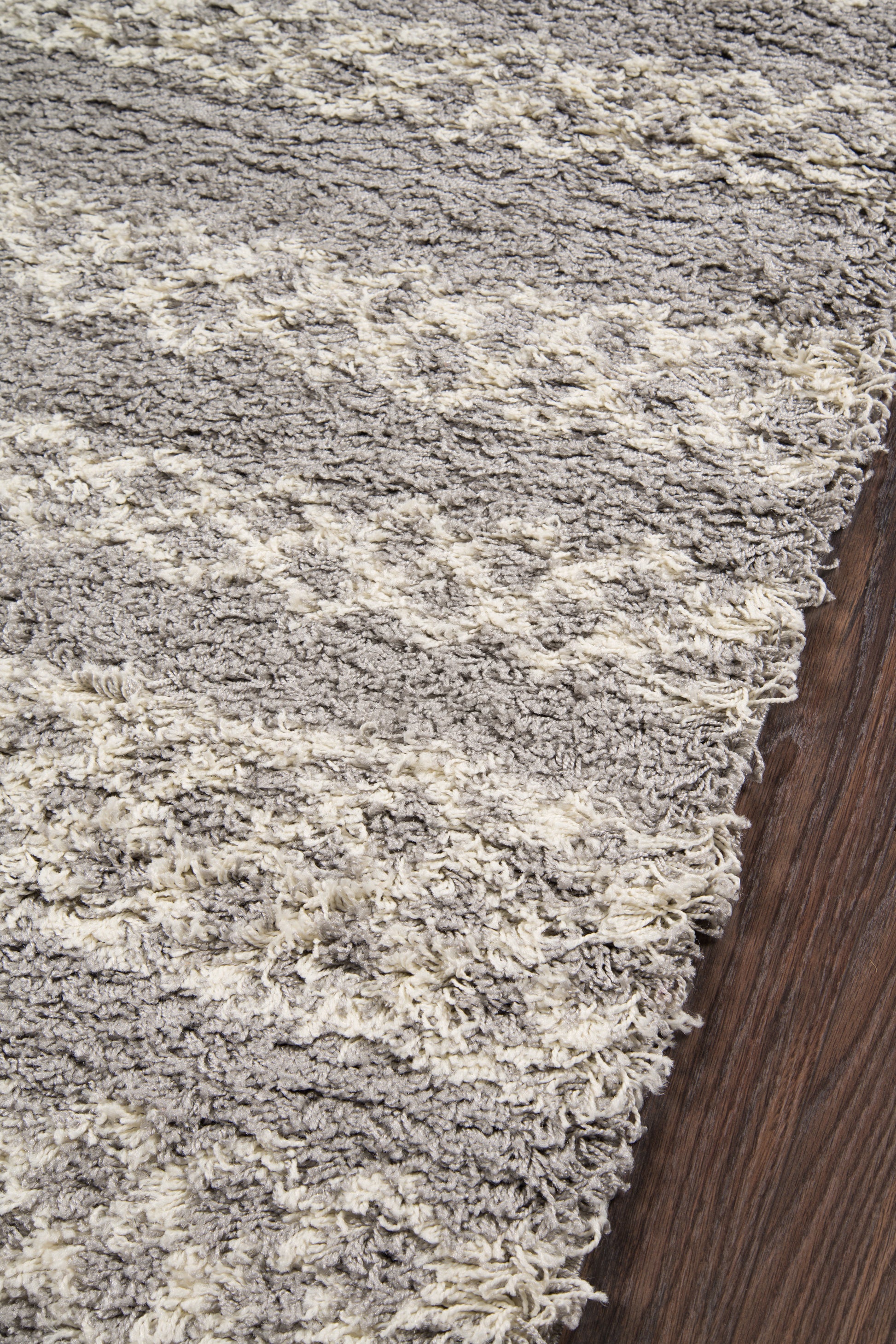 Momeni Maya  Grey  Contemporary