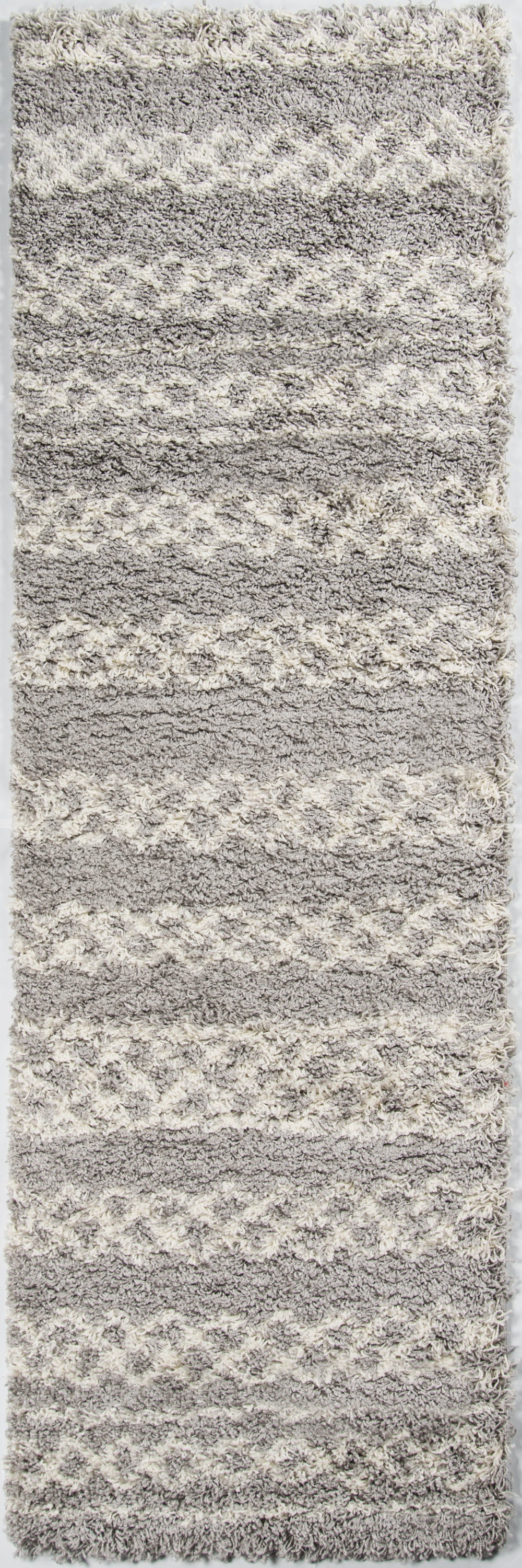 Momeni Maya  Grey  Contemporary