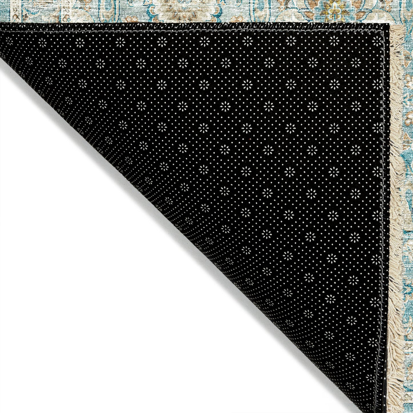 Dalyn Rugs Marbella  Mediterranean  Traditional