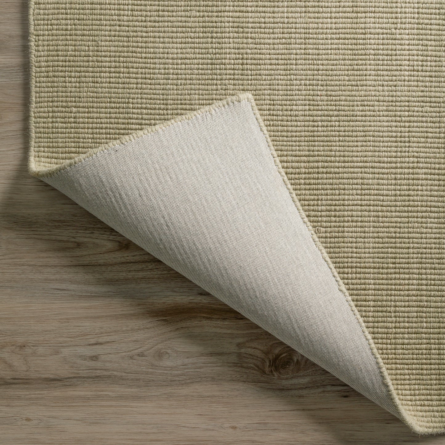 Dalyn Rugs Monaco Sisal  Aloe  Transitional