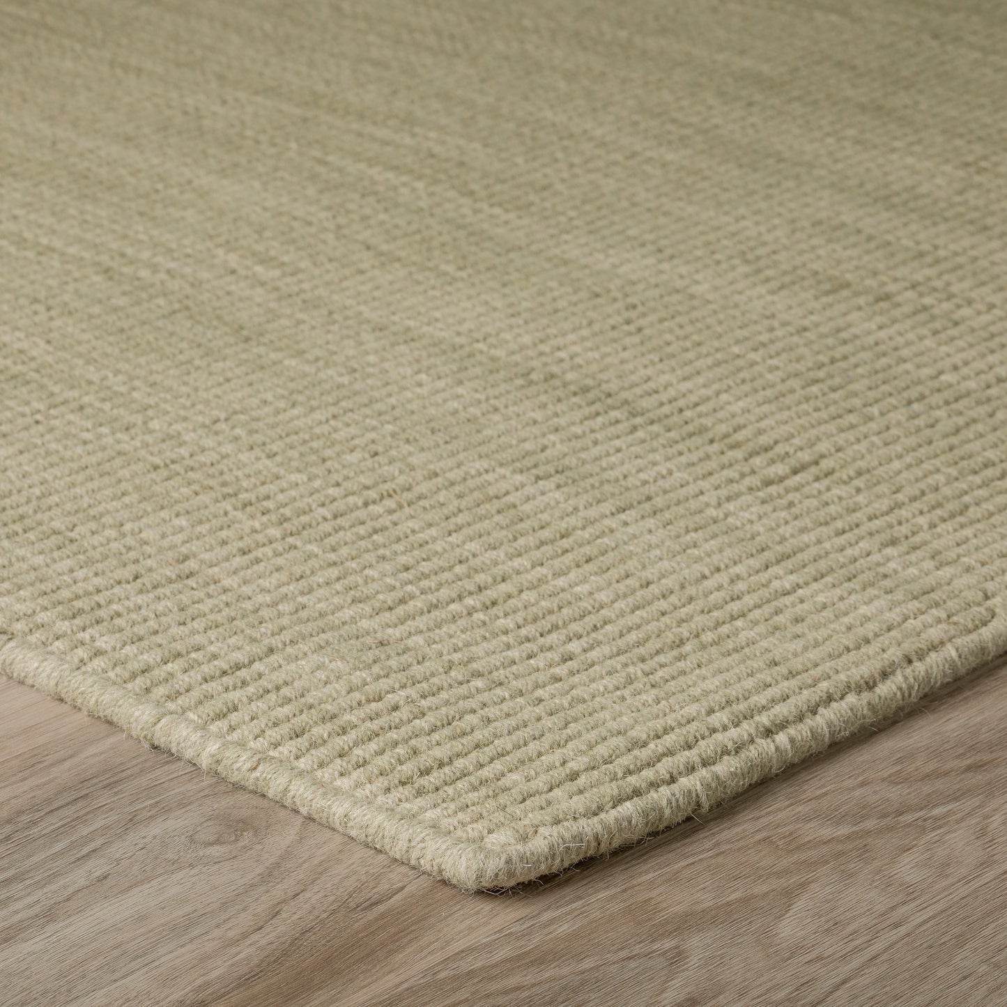 Dalyn Rugs Monaco Sisal  Aloe  Transitional