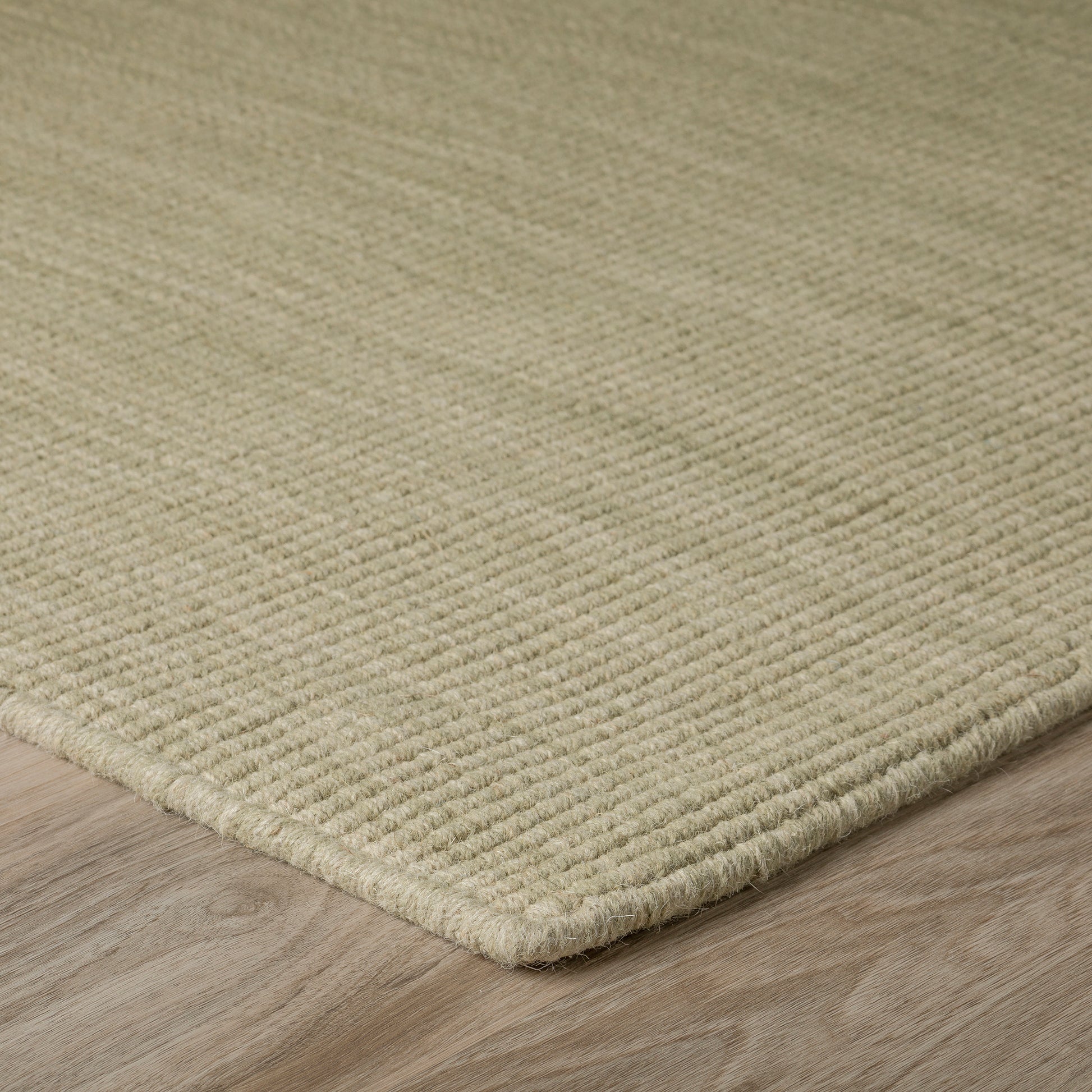 Dalyn Rugs Monaco Sisal  Aloe  Transitional