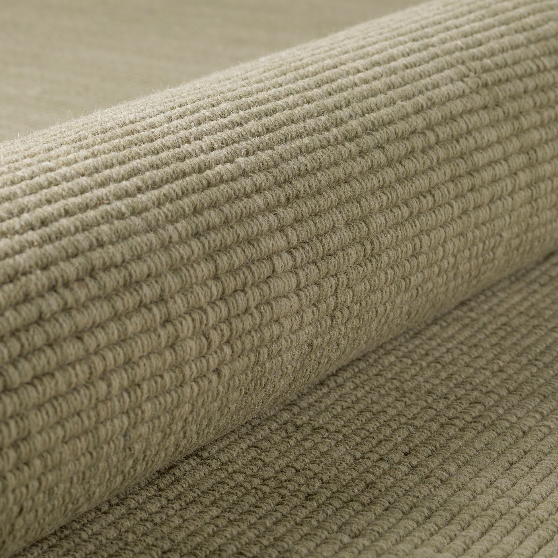 Dalyn Rugs Monaco Sisal  Aloe  Transitional