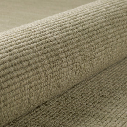 Dalyn Rugs Monaco Sisal  Aloe  Transitional
