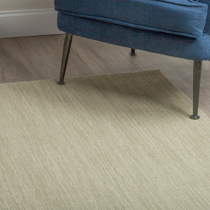 Dalyn Rugs Monaco Sisal  Aloe  Transitional