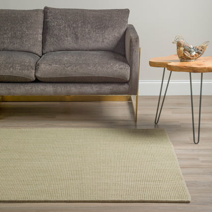 Dalyn Rugs Monaco Sisal  Aloe  Transitional
